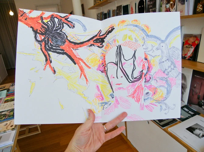 Thumbnail 2