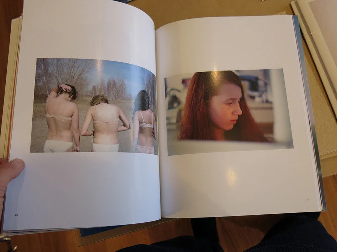 Thumb 4